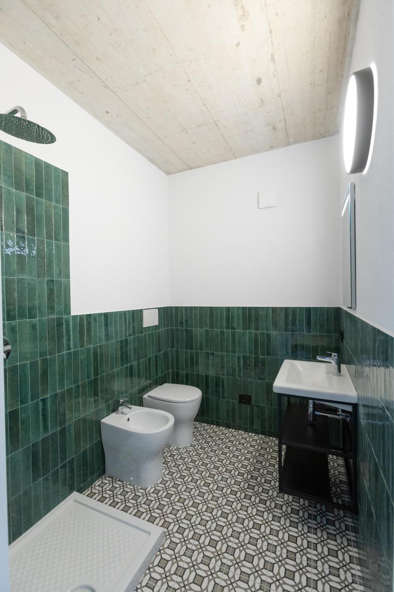 Villa Cascina Rueral à Montafia Extérieur photo
