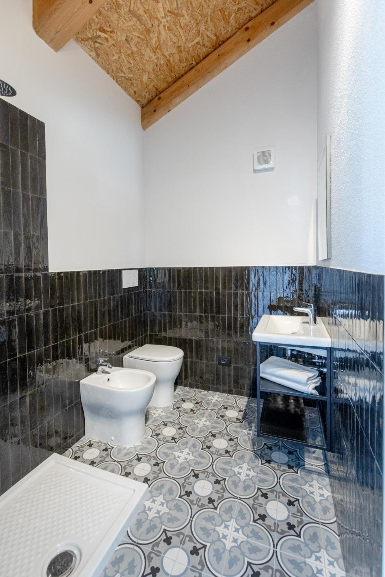 Villa Cascina Rueral à Montafia Extérieur photo